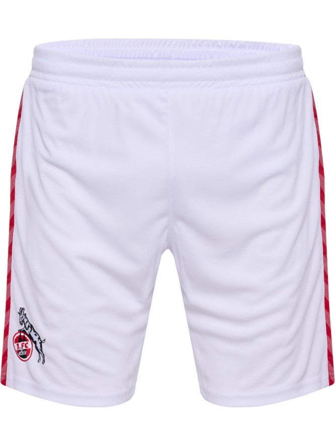 Krótki Domicyl FC Cologne 2023/24