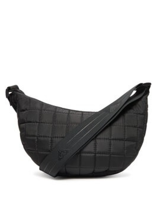 Roxy Torebka CWBEO-ROXY-M-004-07 Czarny