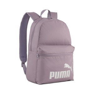 Plecak PUMA Phase PUMA