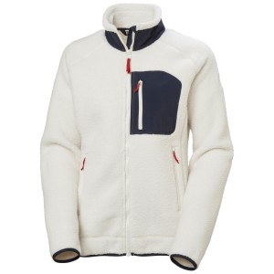Damski polar Helly Hansen Imperial Pile Block