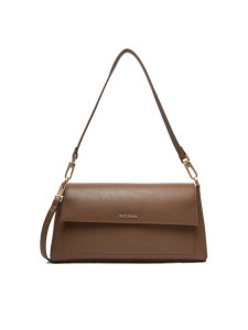 Gino Rossi Torebka C-ELINE-LDA8080 Brązowy