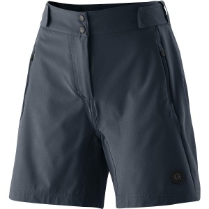 Szorty damskie Gonso Igna 2.0