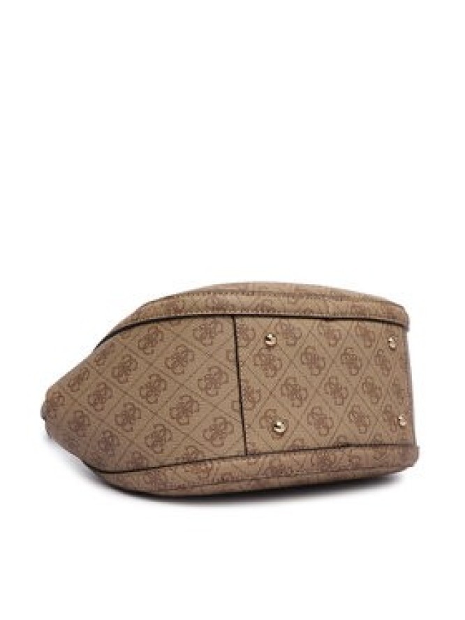 Guess Torebka HWSG97 56190 Brązowy jasny