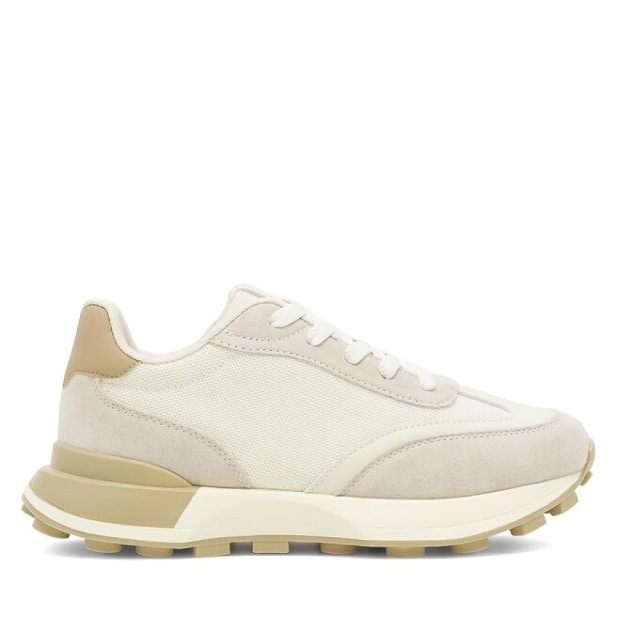 Sneakersy Jenny Fairy