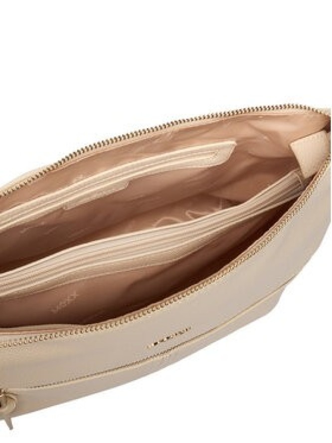 MEXX Torebka CEO-MEXX-L-010-09 Écru