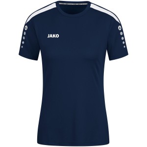 Jersey Jako Power