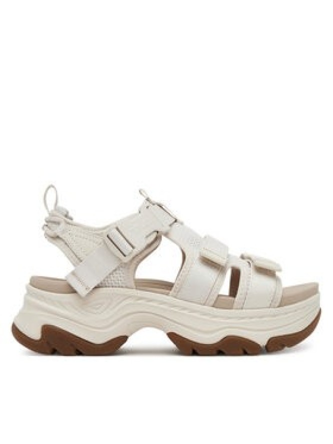 Teva Sandały 1164570 Écru