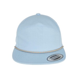 Czapka Flexfit Color Braid Jockey