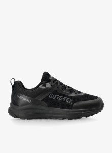 Buty damskie Viking Stride Low GTX