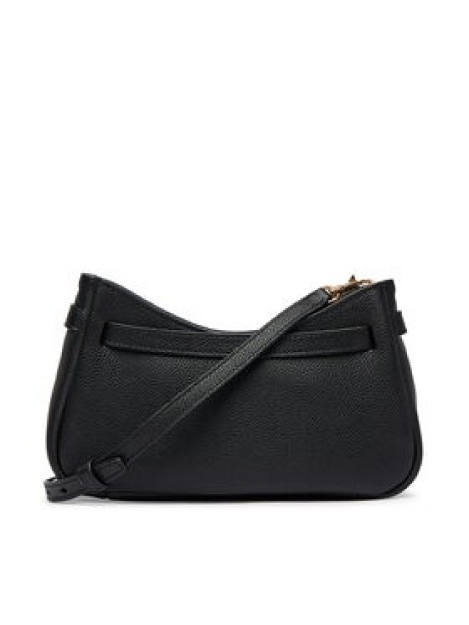 Tory Burch Torebka 179955 Czarny