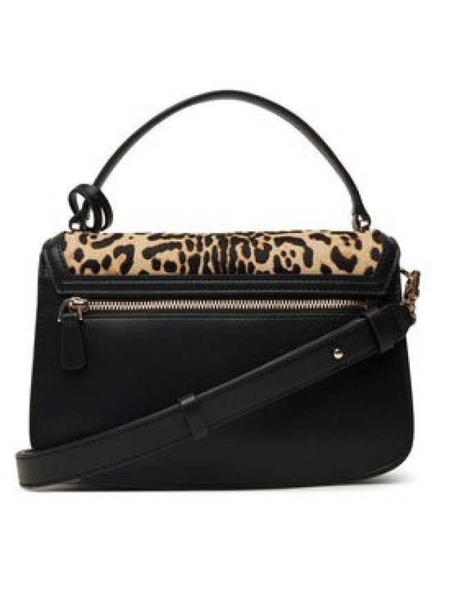Guess Torebka Audrey HWLG97 34210 Czarny
