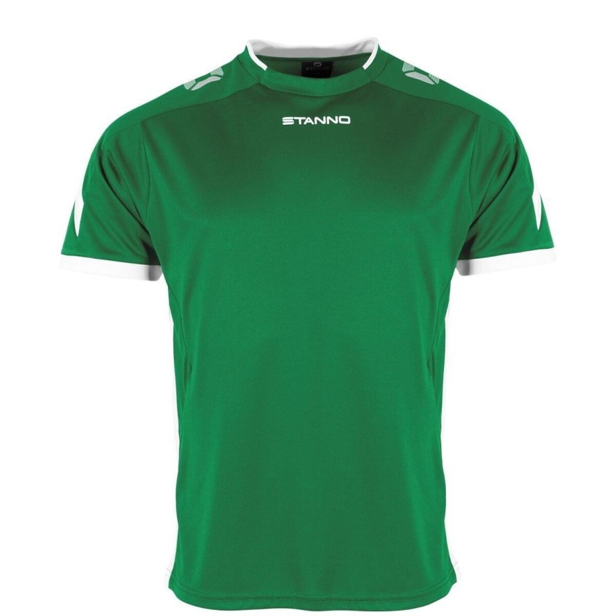 Jersey Stanno Drive Match
