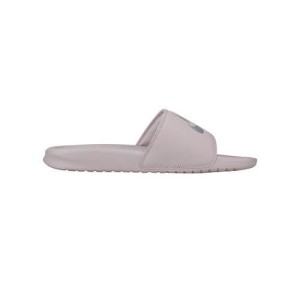Klapki damskie Nike Benassi Jdi