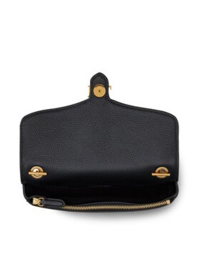 LAUREN RALPH LAUREN Torebka 432977374001 Czarny