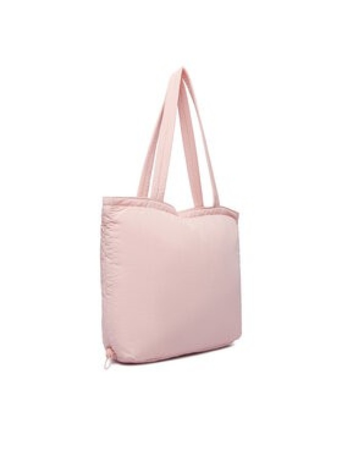 Roxy Torebka WBEOHP-ROXY-MZ-006-10 Różowy jasny