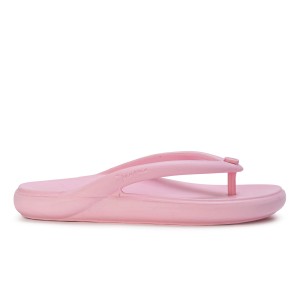 Japonki klapki damskie Ipanema 26947 BLISS FEM