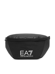 EA7 Emporio Armani Nerka 7X000073 AF19722 UC001 Czarny