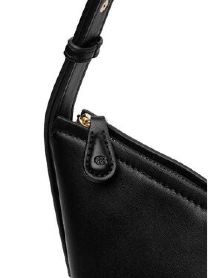 GINO ROSSI Torebka C-LDA8483 Czarny