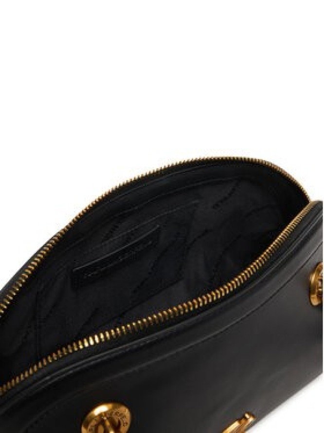 KARL LAGERFELD Torebka B2W30039 Czarny