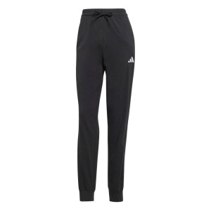 Damskie spodnie dresowe adidas Essentials 3-Stripes