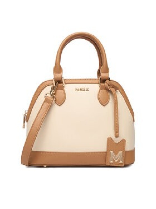 MEXX Torebka EO-MEXX-S-001-09 Beżowy