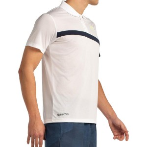 Polo Bullpadel Wear
