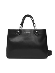 Emporio Armani Torebka EW000361 AF18673 UC001 Czarny