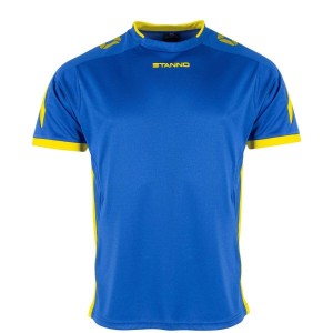 Jersey Stanno Drive Match