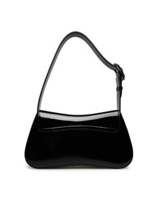 Emporio Armani Torebka EW001013 AF17287 UC001 Czarny