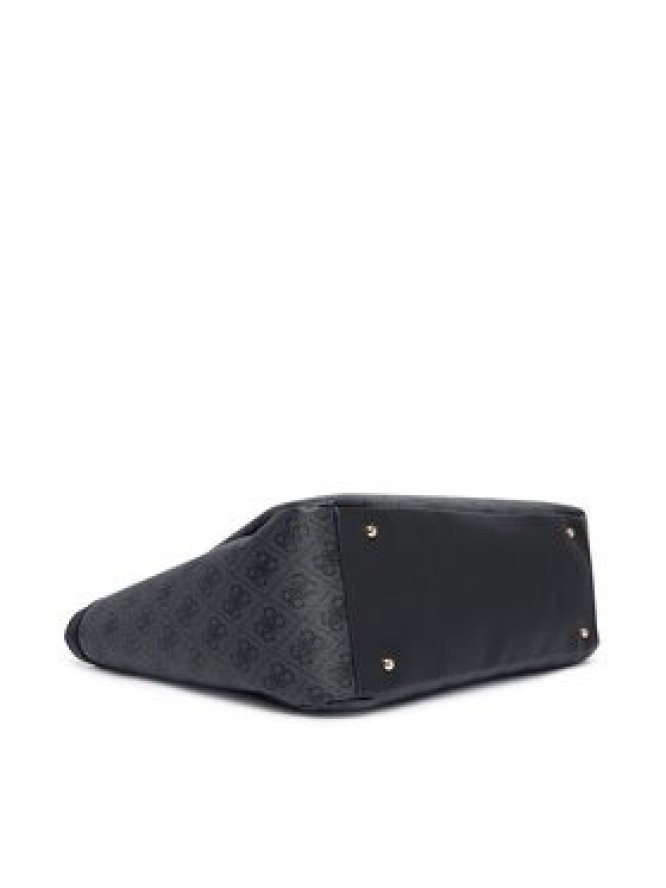 Guess Torebka HWSG97 49230 Czarny