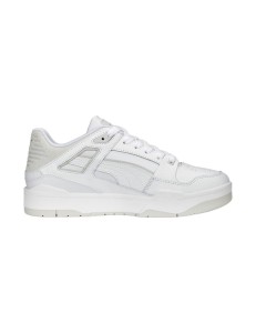 Trenerzy Puma Slipstream