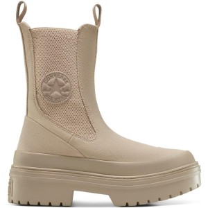 Buty Converse Chuck Taylor As Lugged Heel Nu