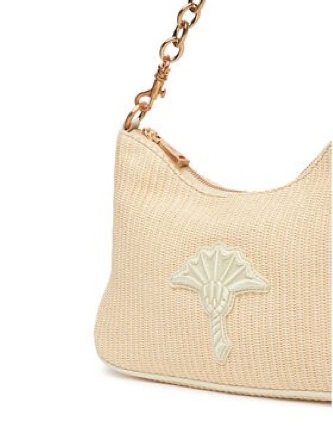 JOOP! Torebka 4140008012 Beżowy