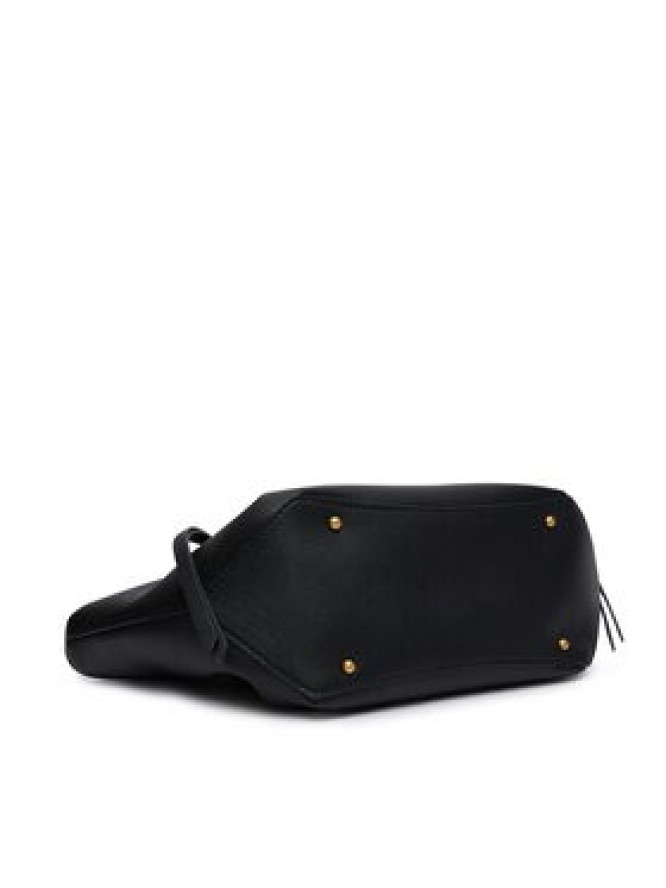 Guess Torebka Allegra HWBG22 37060 Czarny