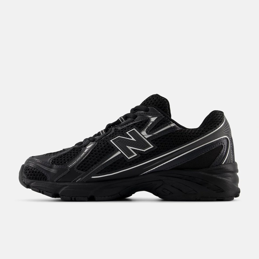 New Balance 740 U740BM2 Sneakersy unisex