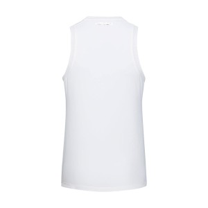 Head Women's Performance Tank Top