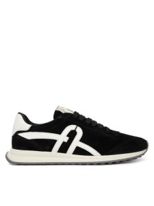 Furla Sneakersy Retro YK56RET BX0580 Kolorowy