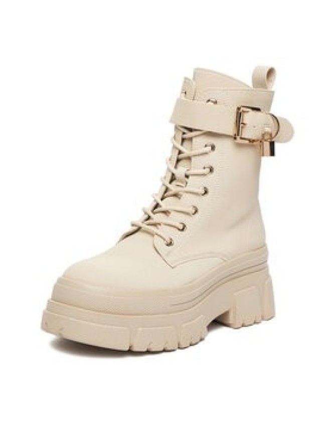 DeeZee Trzewiki 60165-6 Beżowy