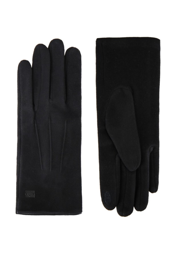 Rękawiczki z funkcją touch screen H-AMBER