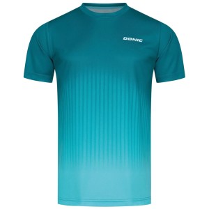 Maillot Donic Driva