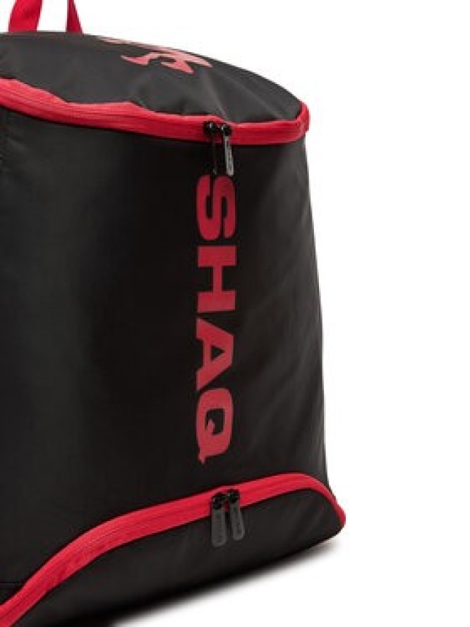 Shaq Plecak SHAQ-P-006-07 Czarny