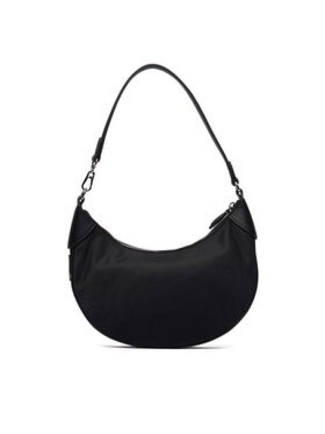 KARL LAGERFELD Torebka A4W30015 Czarny