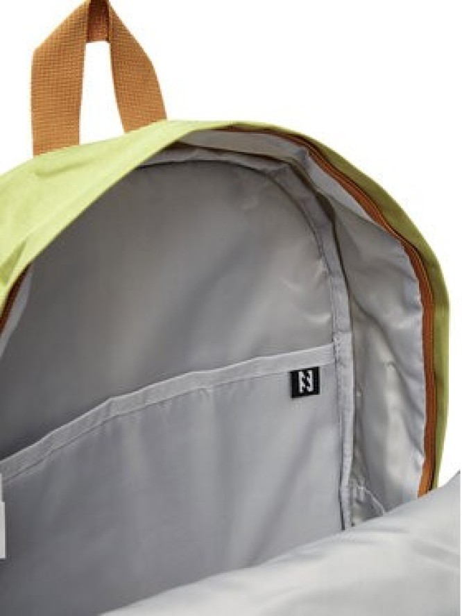 Billabong Plecak BLB-KS-002-07 Zielony