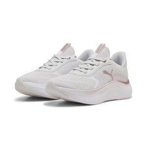 Damskie sneakersy SOFTRIDE Mayve 2 PUMA