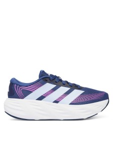 adidas Buty do biegania Galaxy 8 Running Shoes IH9787 Niebieski