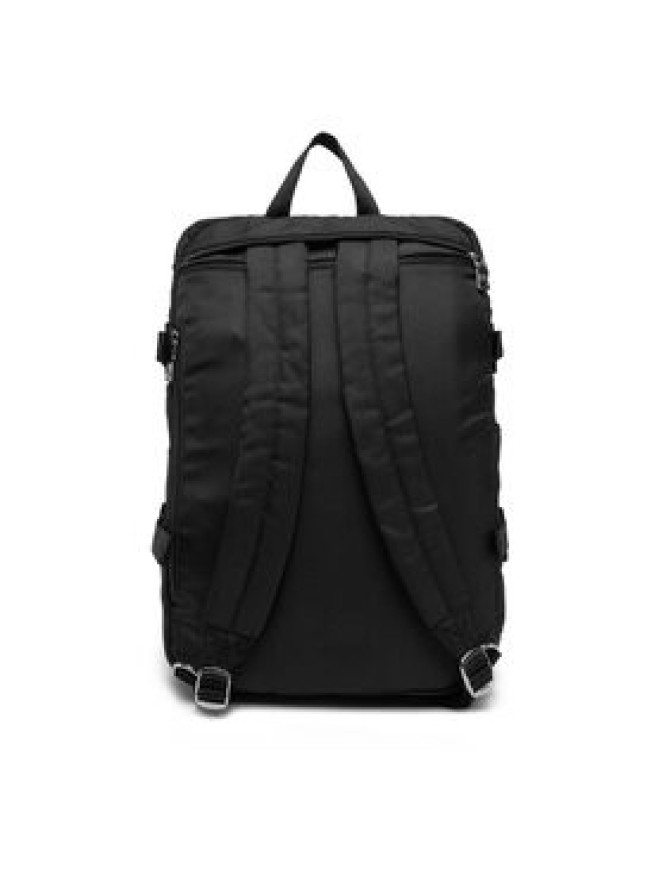 LOVE MOSCHINO Plecak JC4200PP1MLN100A Czarny