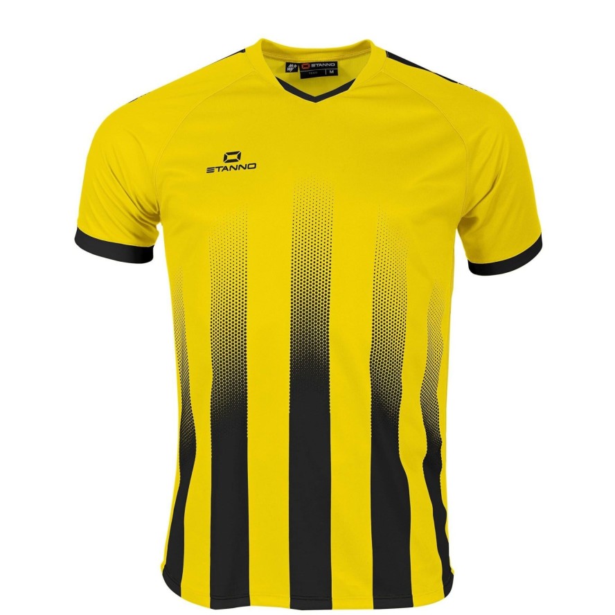Jersey Stanno Vivid