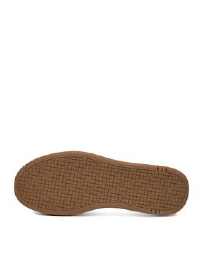 DeeZee Sneakersy AM2518 Beżowy