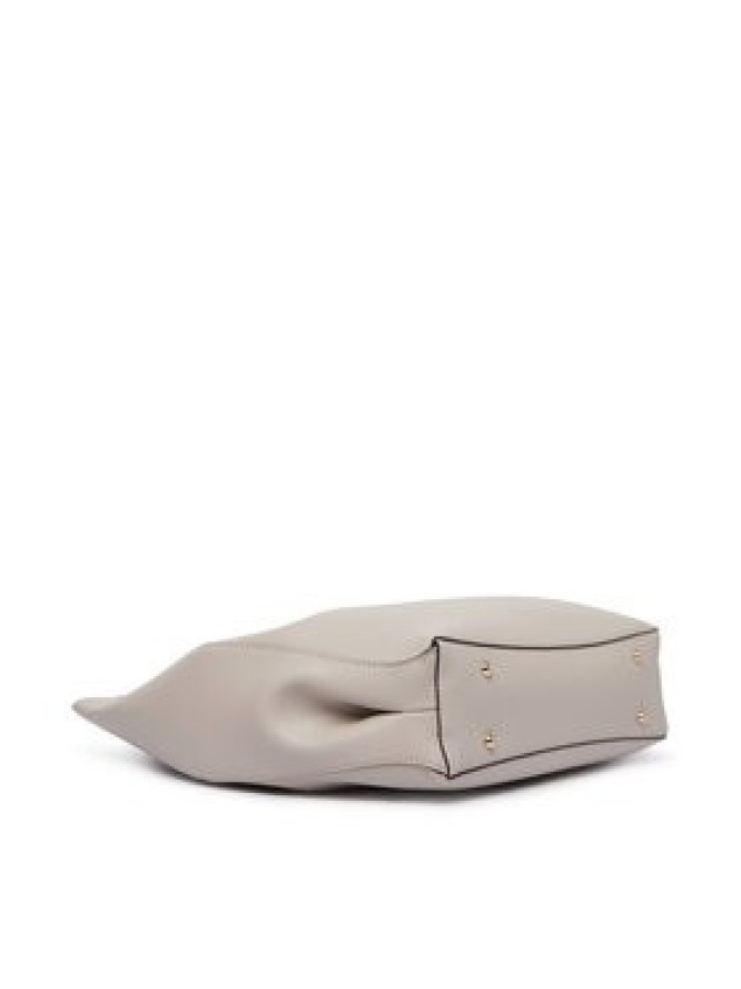 Guess Torebka Amorette HWBG78 98240 Beżowy jasny