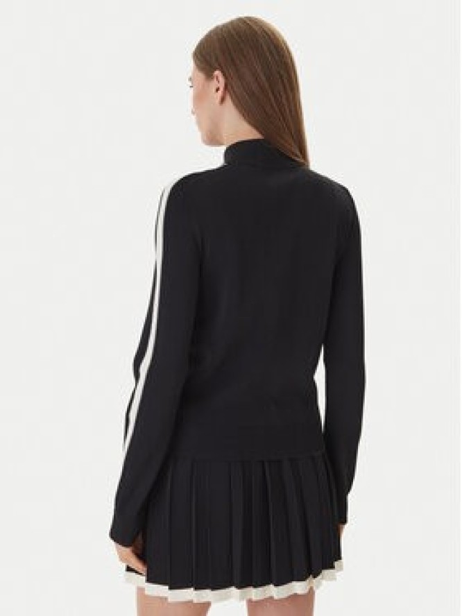 Guess Kardigan V6GR12 Z0752 Czarny Regular Fit